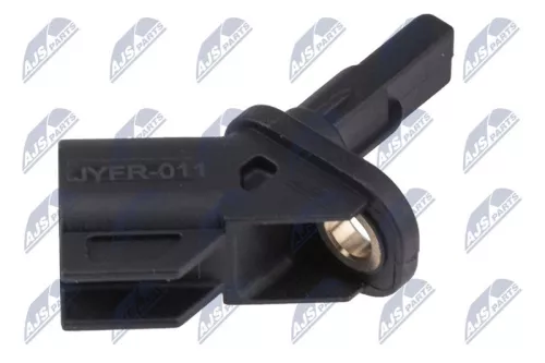NTY NTY (HCA-FR-011) Sensor, wheel speed 