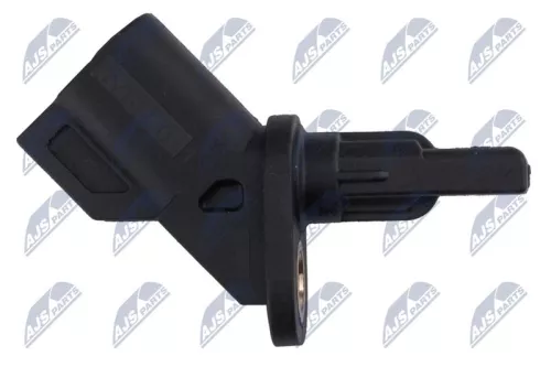 NTY NTY (HCA-FR-011) Sensor, wheel speed 