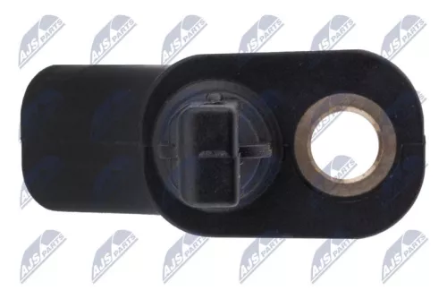 NTY NTY (HCA-FR-011) Sensor, wheel speed 