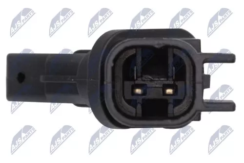 NTY NTY (HCA-FR-011) Sensor, wheel speed 