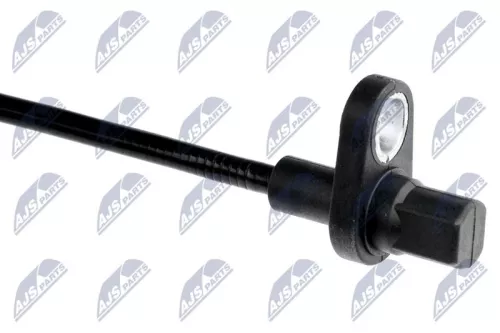 NTY NTY HCA-FR-058 Sensor, wheel speed 
