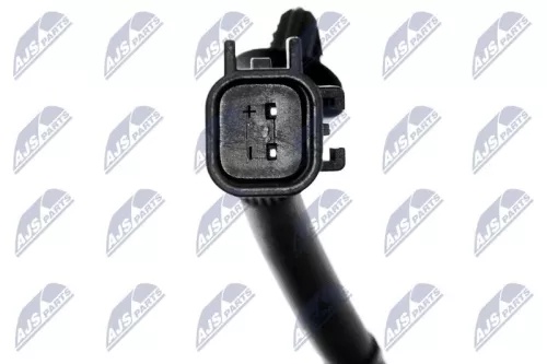NTY NTY HCA-FR-058 Sensor, wheel speed 