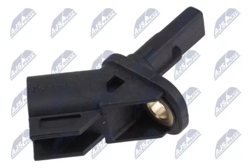 NTY NTY (HCA-FR-063) Sensor, wheel speed 