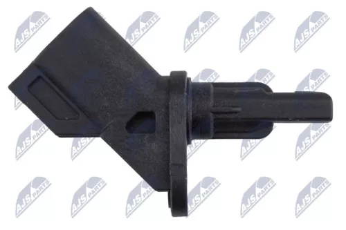 NTY NTY (HCA-FR-063) Sensor, wheel speed 