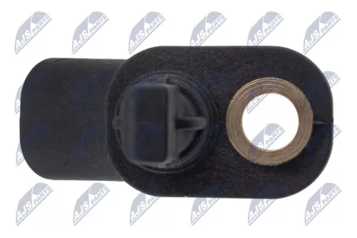 NTY NTY (HCA-FR-063) Sensor, wheel speed 
