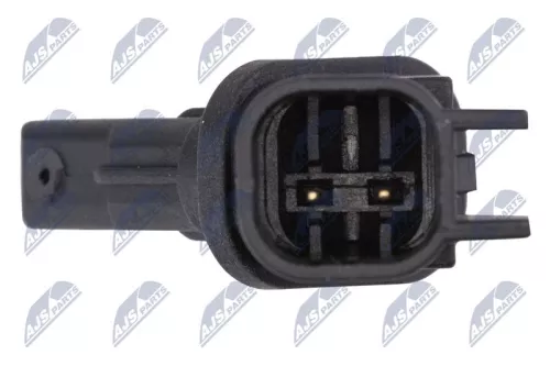 NTY NTY (HCA-FR-063) Sensor, wheel speed 