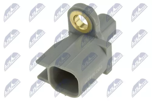 NTY NTY (HCA-FR-064) Sensor, wheel speed 