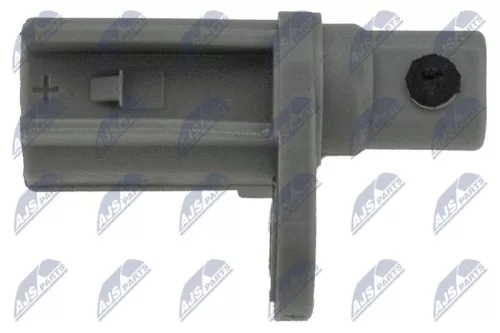 NTY NTY (HCA-FR-064) Sensor, wheel speed 