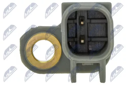 NTY NTY (HCA-FR-064) Sensor, wheel speed 