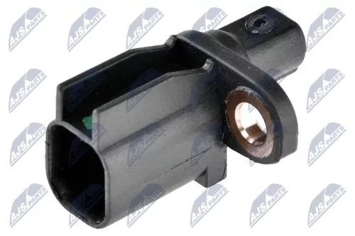 NTY NTY (HCA-FR-065) Sensor, wheel speed 