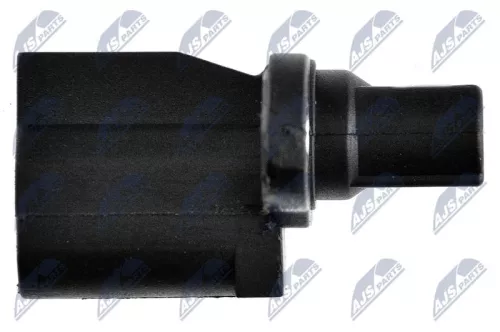 NTY NTY (HCA-FR-065) Sensor, wheel speed 