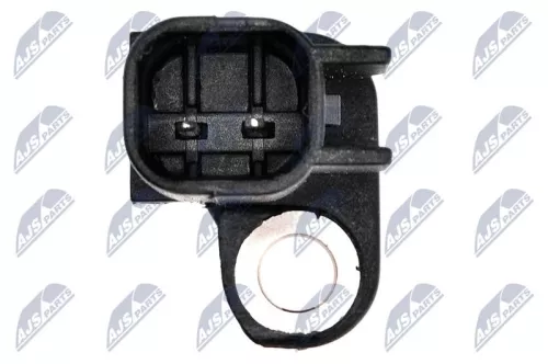 NTY NTY (HCA-FR-065) Sensor, wheel speed 