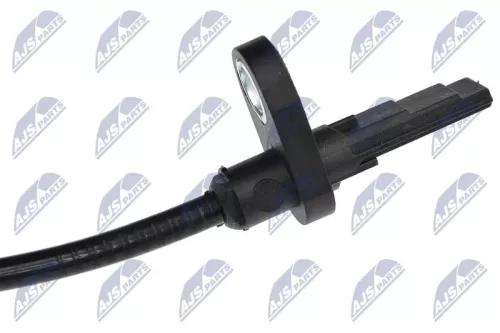 NTY NTY (HCA-FR-066) Sensor, wheel speed 