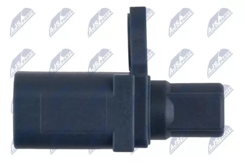 NTY NTY (HCA-FR-068) Sensor, wheel speed 