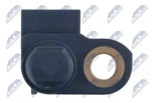 NTY NTY (HCA-FR-068) Sensor, wheel speed 