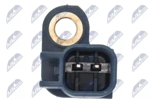 NTY NTY (HCA-FR-068) Sensor, wheel speed 