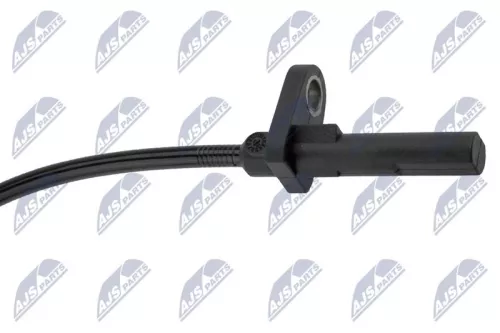 NTY NTY (HCA-FR-071) Sensor, wheel speed 