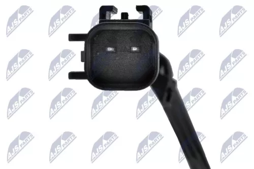 NTY NTY (HCA-FR-071) Sensor, wheel speed 