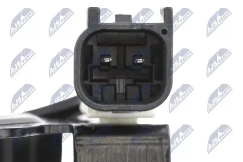 NTY NTY HCA-FR-073 Sensor, wheel speed 