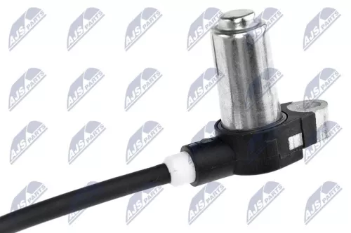 NTY NTY HCA-FT-000 Sensor, wheel speed 