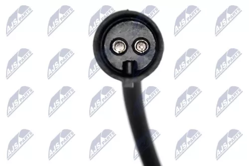 NTY NTY HCA-FT-000 Sensor, wheel speed 