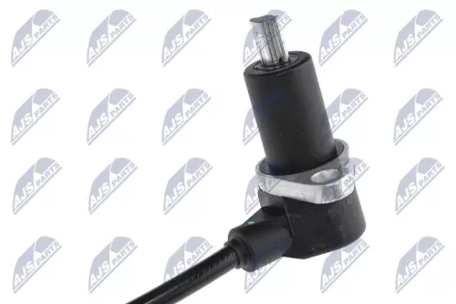 NTY NTY HCA-FT-001 Sensor, wheel speed 