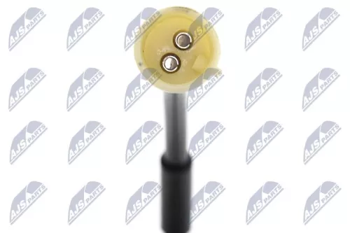 NTY NTY HCA-FT-001 Sensor, wheel speed 