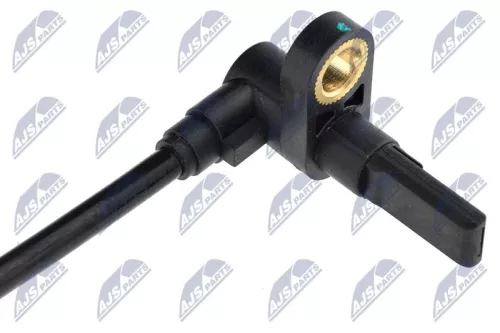 NTY NTY (HCA-FT-003) Sensor, wheel speed 