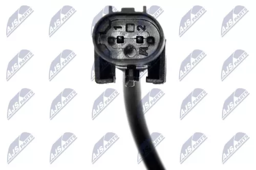 NTY NTY (HCA-FT-003) Sensor, wheel speed 