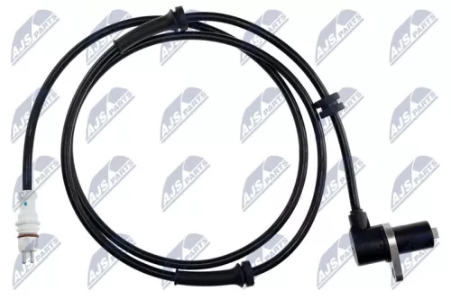 NTY NTY HCA-FT-004 Sensor, wheel speed 