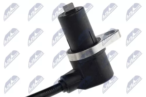 NTY NTY HCA-FT-004 Sensor, wheel speed 