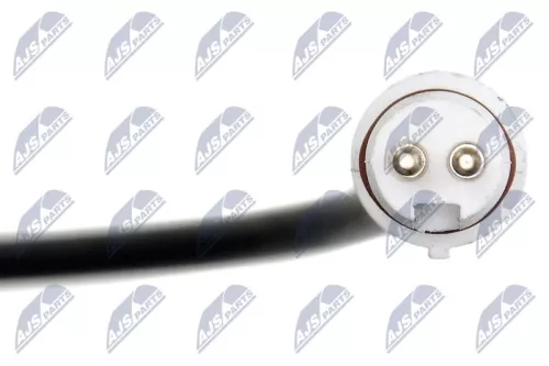 NTY NTY HCA-FT-004 Sensor, wheel speed 