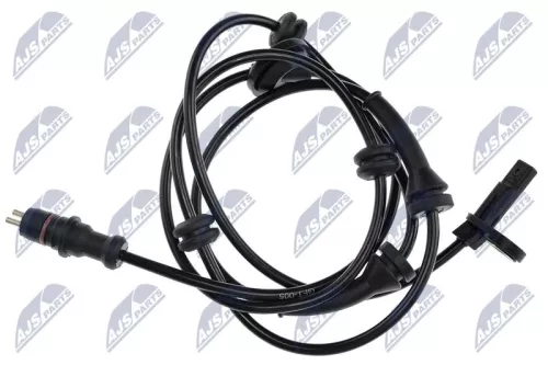 NTY NTY HCA-FT-005 Sensor, wheel speed 