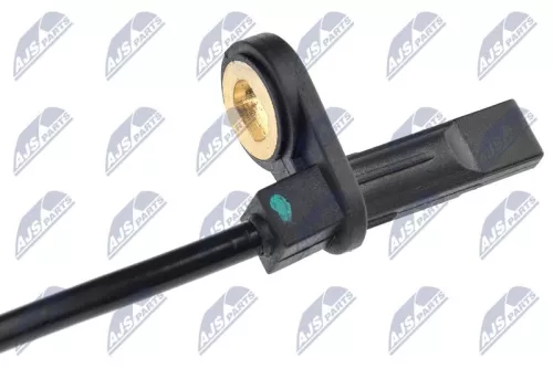 NTY NTY HCA-FT-005 Sensor, wheel speed 