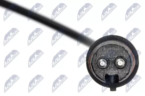 NTY NTY HCA-FT-005 Sensor, wheel speed 
