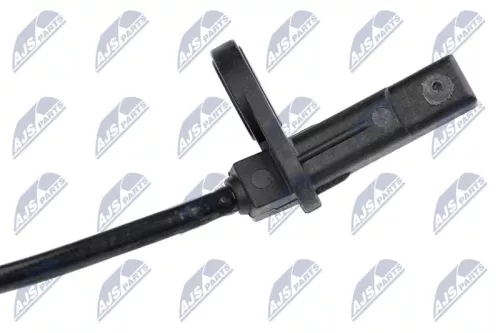 NTY NTY (HCA-FT-006) Sensor, wheel speed 