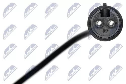 NTY NTY (HCA-FT-006) Sensor, wheel speed 
