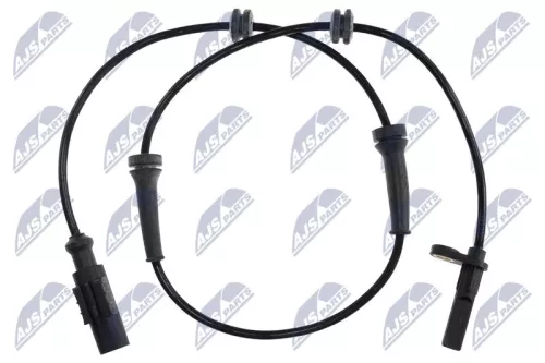 NTY NTY HCA-FT-007 Sensor, wheel speed 