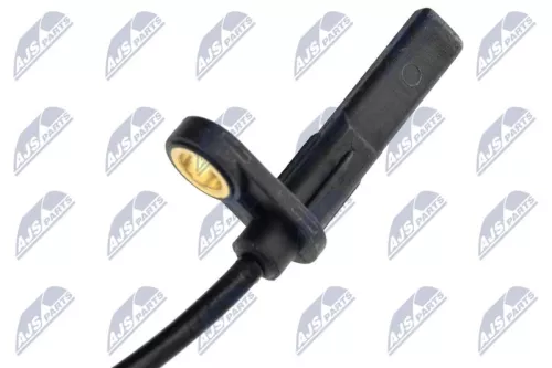 NTY NTY HCA-FT-007 Sensor, wheel speed 
