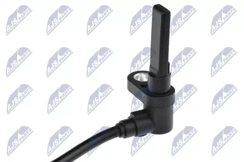 NTY NTY (HCA-FT-013) Sensor, wheel speed 