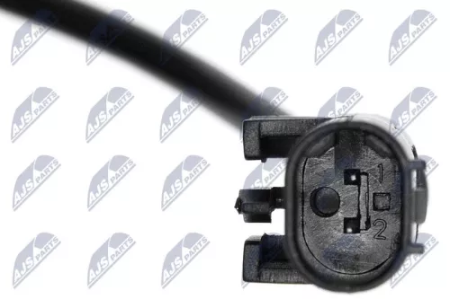 NTY NTY (HCA-FT-013) Sensor, wheel speed 
