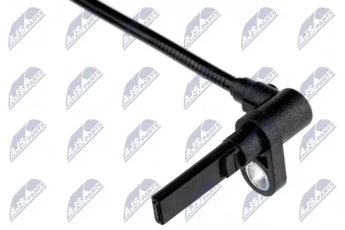NTY NTY (HCA-FT-014) Sensor, wheel speed 