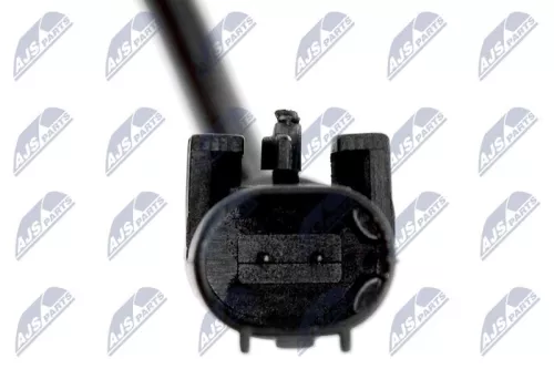 NTY NTY (HCA-FT-014) Sensor, wheel speed 
