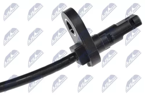 NTY NTY HCA-HD-001 Sensor, wheel speed 