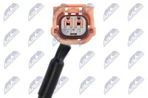 NTY NTY HCA-HD-001 Sensor, wheel speed 