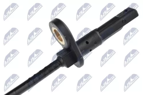 NTY NTY HCA-HD-002 Sensor, wheel speed 