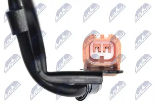NTY NTY HCA-HD-002 Sensor, wheel speed 