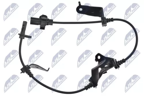 NTY NTY HCA-HD-041 Sensor, wheel speed 