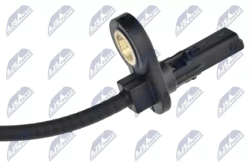 NTY NTY HCA-HD-041 Sensor, wheel speed 