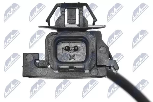 NTY NTY HCA-HD-041 Sensor, wheel speed 